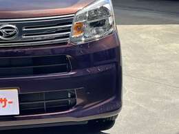 是非、一度現車をご覧になって下さい！