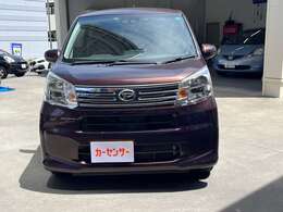 通勤やドライブの相棒にいかがですか？