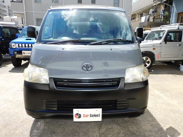 無料保証付き、納車前には入念な整備を実施しておりますが、中古車ということで、乗り出して頂いてからの不具合が出る可能性もあります、走行、旋回、制動に関する不具合で有れば無償修理させていただきます。