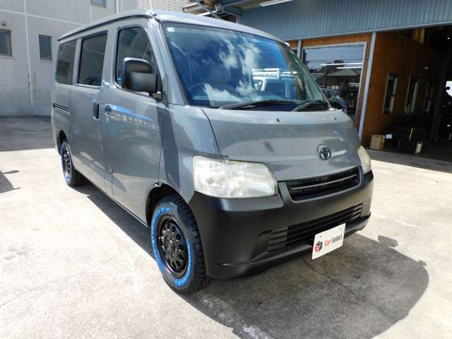 ポリマーコーティングをご注文頂ければ、新車時のボディー光沢・ツヤを甦らせます！水はじきも良く洗車お手入れも楽々です！