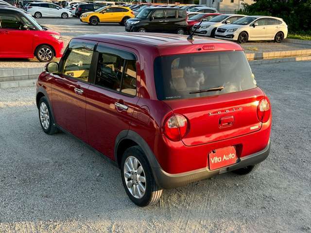 ローン実績500件以上！一括では難しくてもローンならどうですか？求めていた車のワンランク上の車でもローンで、月々の支払いが少なく出来れば手に入ります。