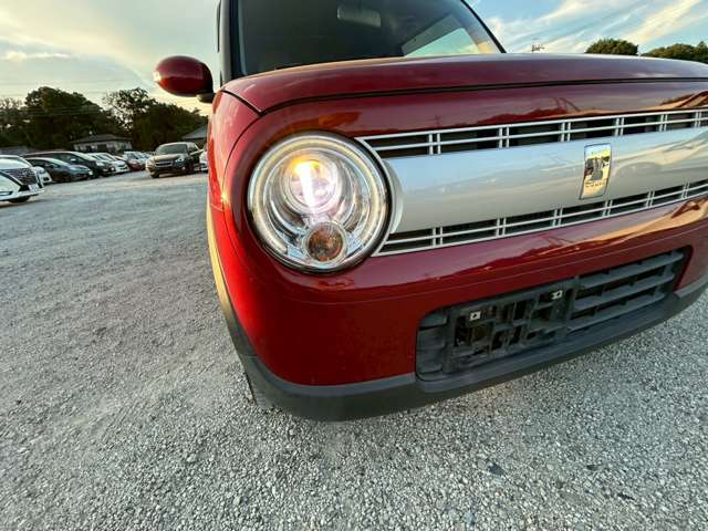 ☆当社ならではの上質な車！購入後も安心して頂けるバックアップ体制！！小さな事でもお気軽にお問合せ下さい！