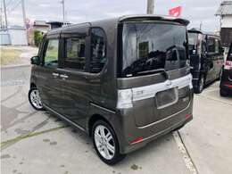 パワースライドドア