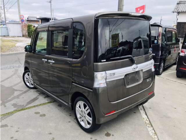 パワースライドドア