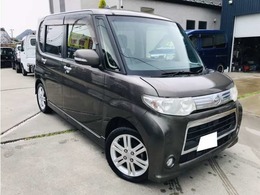 エンジン　チェーン　ターボ