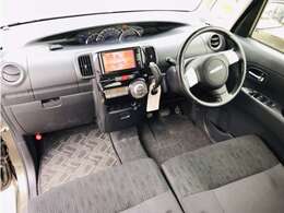 HDD 　エアコン　パワステ