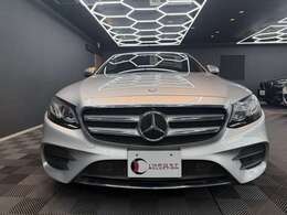 ローンにご不安な方、組めなかった方も諦めないでお気軽に当店にお問い合わせください。多数実績ございます。頭金なしOK☆最大120回までご自由に支払回数を決めれます。お電話は「029-869-7880」