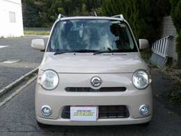 当店では、自社トレーラーで全国のオートオークション・販売店より一括買付を行っており良質な買取車も多数ございます☆お客様が満足して頂けるお得な価格・品質に挑戦しておりますので是非一度ご連絡下さい☆