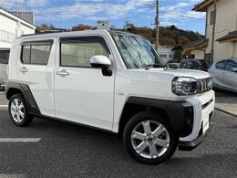 ガリバーグループでは主要メーカー、主要車種をお取り扱いしております。全国約460店舗の在庫の中からお客様にピッタリの一台をご提案します。