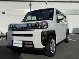 安心の全車保証付き！（※部分保証、国産車は納車後3ヶ月、輸入車は納車後1ヶ月の保証期間となります）。その他長期保証(有償)もご用意しております！※長期保証を付帯できる車両には条件がございます。