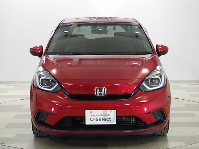 【ご納車前整備】ご契約いただいたお車は、法定12ヶ月点検整備または、車検整備を実施後にご納車させて頂きます！
