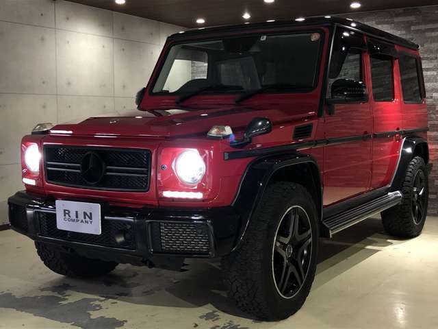 弊社は買取にも力を入れております。自分の車の相場だけ知っておきたい場合もお気軽にお問合せください。個人名は不要です。車検証記載の車両情報のみでお調べいたします。