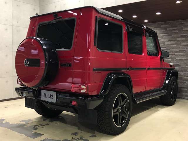 道内の他に東北から九州まで全国へ納車させていただいております。インターネットでのご購入は不安かと思われます。購入～登録～納車までの流れをスタッフが丁寧にご説明いたしますのでご安心ください。