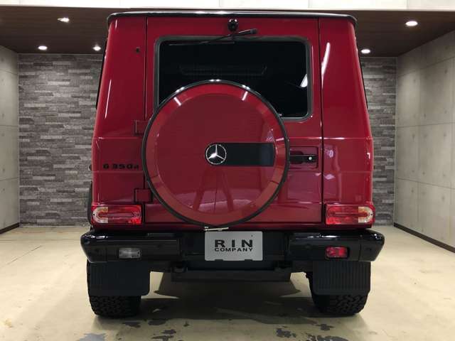 弊社ではプレミアムスポーツカーからコンパクトカーまで、売れ筋のモデルを中心に取り扱っております。輸入車・国産車問わず、お車をお探しの際は是非、ご相談ください。