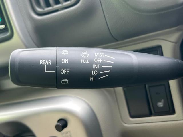 ご購入後の車検やメンテナンスもWECARSにお任せください！自社で整備から修理まで行っておりますので、ご納車後のアフターフォローもお任せください！