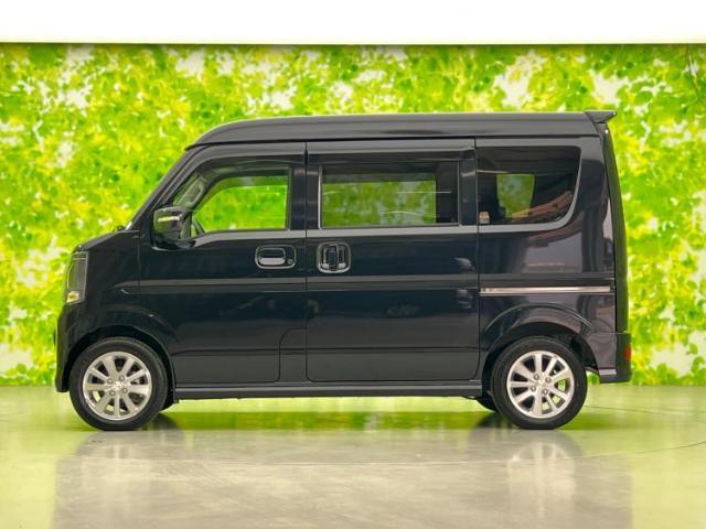 WECARSの在庫ページをご覧いただき誠にありがとうございます！WECARSは「お客様第一」をモットーにお客様のカーライフを全力でサポートいたします！
