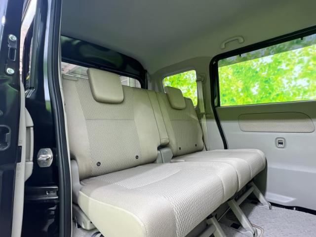 WECARSではほぼ毎日新しい在庫車両を入荷しております！お客様のこだわりを叶える1台がきっとWECARSにあるはずです！