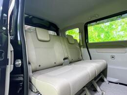 WECARSではほぼ毎日新しい在庫車両を入荷しております！お客様のこだわりを叶える1台がきっとWECARSにあるはずです！