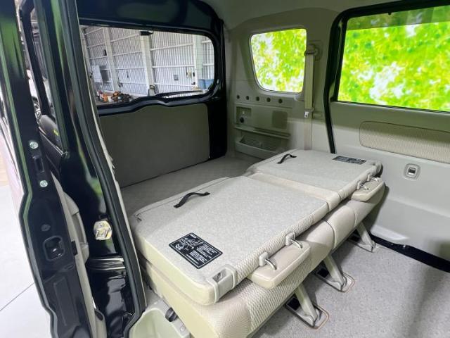 ネットで車を見ていてもイメージが湧かない・・・色々な会社や車がありすぎて何が良いのか分からない・・・そうお考えのお客様！ご相談のみでもOKです！WECARSでは中古車購入の基本をお伝えします！