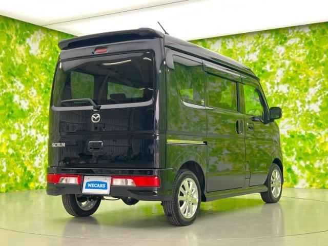 全国に店舗を展開しているのでどこでもお取り寄せが可能です！この車が気になるけど遠方だから・・・と諦める必要はありません！※別途陸送費が必要です。