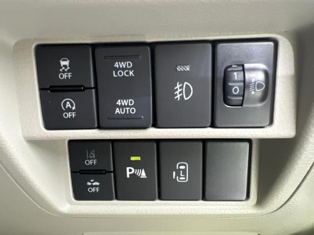 こちらのお車はいかがでしょうか？少しでも気になっていただけましたら是非お問い合わせください！さらにお車の詳細をお送りいたします！