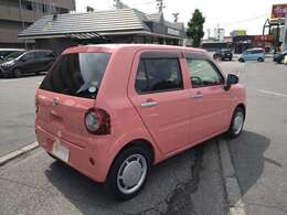 新潟に欲しい車がなくても・・・自社独自のネットワークでお気に入りの1台をお探しします☆展示場にてお気に入りを見つけられなかった場合でも当グループ在庫を一緒に探しましょう