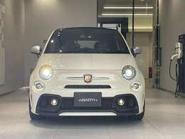 この度は、弊社中古車をご覧いただき誠にありがとうございます。お問い合わせの際は、弊社無料通話　TEL：　0078-6002-8073200008　までお電話くださいませ。たくさんのご連絡、お待ちしております。