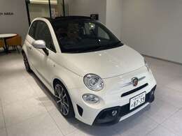 この度は、弊社中古車をご覧いただき誠にありがとうございます。お問い合わせの際は、弊社無料通話　TEL：　0078-6002-8073200008　までお電話くださいませ。たくさんのご連絡、お待ちしております。