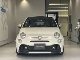 この度は、弊社中古車をご覧いただき誠にありがとうございます。お問い合わせの際は、弊社無料通話　TEL：　0078-6002-8073200008　までお電話くださいませ。たくさんのご連絡、お待ちしております。