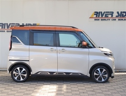 お問合せは、0467-75-5141までお願いします！　担当の佐藤宛まで「カーセンサーを見た」と、お伝え頂ければスムーズにご対応させて頂きますので、お気軽にお電話下さい。