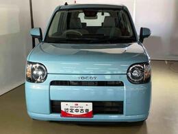 県内6店舗にて常時100台以上ダイハツ車を展示中です！見て、触って、納得のいく一台をぜひ見つけてください♪