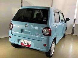 どのお車もダイハツディーラーの厳しい基準をクリアしたお車のみですので、是非、最後までご覧になって下さい♪