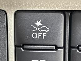 【運転席操作部】『運転席周辺の装備』の画像になります。快適なドライブを楽しむための機能が装備されています！運転席から触れるので使いやすいです！