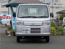 ★北海道から沖縄まで多数発送実績有り！お届け費用は格安でお見積りいたします！お問い合わせはフリーダイヤル『0078-6002-382539』まで （携帯可）★業販やってます！★