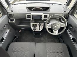 ◆平成26年式12月登録【ウェイク】が入荷致しました！！