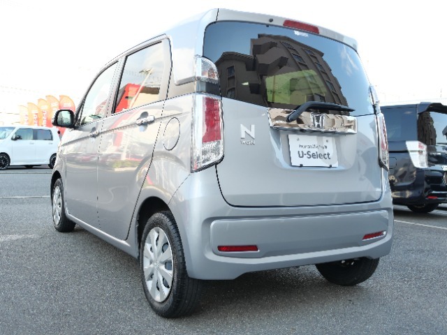 お得なパック料金で、お客様の愛車をサポートできるHondaの定期点検パック「まかせチャオ」もございます。どのタイミングでも加入できるコース設定がございます。詳しくは、営業スタッフへお尋ね下さい。