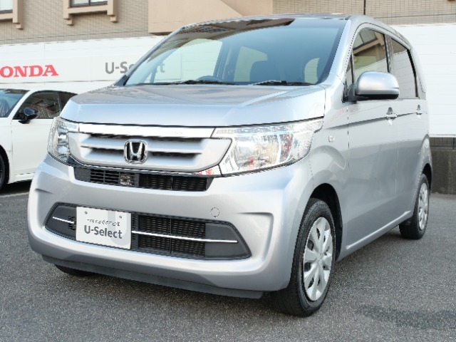 当社の車は、事故修復・傷の有無など状態を明確に判断できる車両状態証明証（JAAI）を付けています。