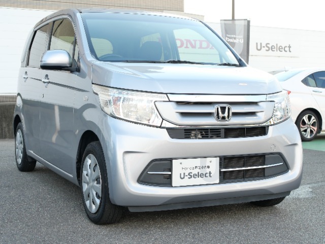 お車をお探しのお客様、ご購入までの流れや疑問点など一つ一つ丁寧にご説明させていただきます。お客様にご納得頂ける一台を一緒にお探しさせて頂ますので、当店へ是非どうぞ！