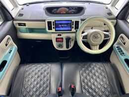 ◆北は北海道から南は沖縄まで、ご購入いただいたお車は全国にご納車が可能です(有償)！お電話、メール、動画などでリモートでお車のご案内も可能です！親切、丁寧に対応させて頂きますのでお気軽にご相談ください！