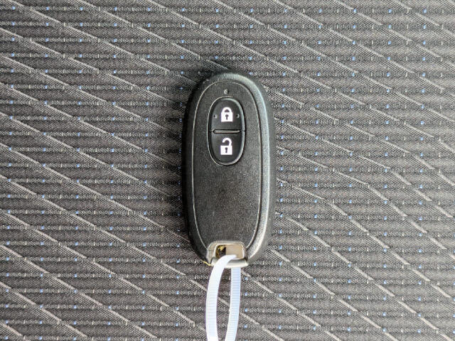 ☆トータルカーライフサポート☆車両販売から車検・一般整備、鈑金塗装、自動車保険まで車のことなら何でもお任せください♪