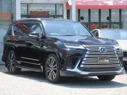 Lexus　Safety　System＋：プリクラッシュセーフティ（歩行者［昼夜］・自転車運転者［昼］・自動二輪車［昼］検知機能付衝突回避支援タイプ/ミリ波レーダー＋単眼カメラ方式）