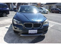 ・この度は弊社物件をご覧いただき誠にありがとうございます。少人数での営業の為、納車・登録・車検などの関係で離店することがございます。ご来店をご希望の際は一度ご連絡いただけると幸いです。