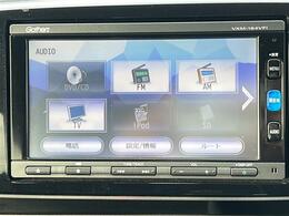 店舗にて現車の確認もいただけますので、お電話で在庫のご確認の上、是非ガリバー黒部店までご来店くださいませ！！！