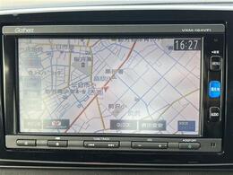 店舗にて現車の確認もいただけますので、お電話で在庫のご確認の上、是非ガリバー黒部店までご来店くださいませ！！！