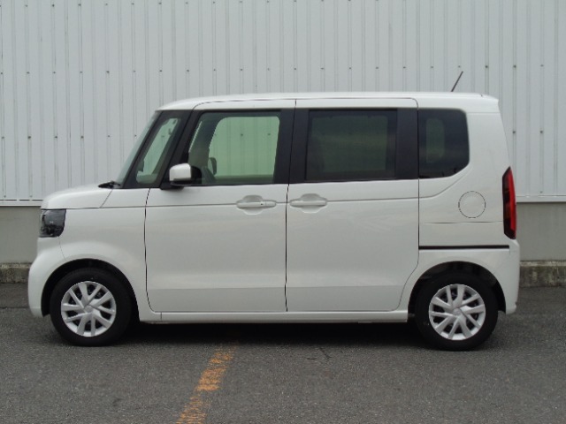 安心のU-SELECTクオリティで毎日をスタイリッシュに楽しむお車を一緒にお探しします！！