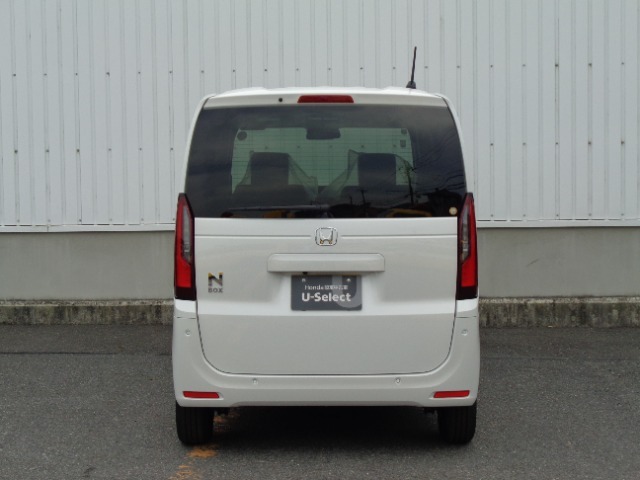 ご納車後のアフターサービス（点検、車検、板金、洗車、消耗品交換、自動車保険、etc）なんでもお任せ下さい。末永いお付き合いをさせて頂ける様、いつでもオールスタッフでお迎え致します！