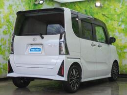 全国に店舗を展開しているのでどこでもお取り寄せが可能です！この車が気になるけど遠方だから・・・と諦める必要はありません！※別途陸送費が必要です。