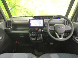 「この車の写真をもっと見たい」「状態が気になる」「この装備はついている？」どんな小さな疑問でもお気軽にお問い合わせください！