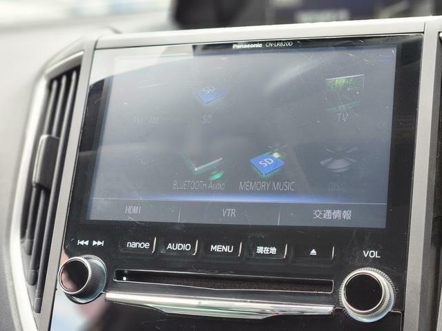 Bluetooth Audio搭載 お好きな音楽を車の中にいつでも楽しめます！