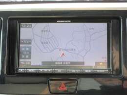 【自社ローン】　頭金ゼロ。独自審査。　全額ローン。他店で断られた方や過去に事故した方も申込可能。（審査にあたって来店が必要となります。）